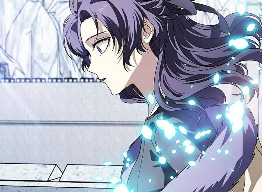 Tôi Là Thợ Săn Có Kĩ Năng Tự Sát Cấp Sss Chap 37 - Next Chap 38