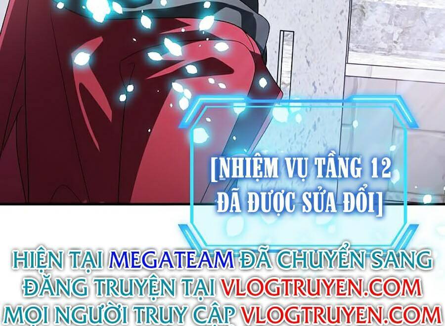Tôi Là Thợ Săn Có Kĩ Năng Tự Sát Cấp Sss Chap 37 - Next Chap 38