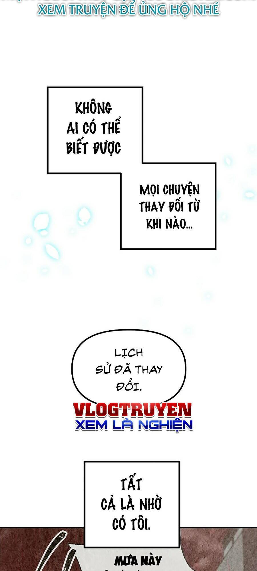 Tôi Là Thợ Săn Có Kĩ Năng Tự Sát Cấp Sss Chap 37 - Next Chap 38