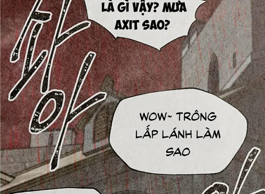 Tôi Là Thợ Săn Có Kĩ Năng Tự Sát Cấp Sss Chap 37 - Next Chap 38