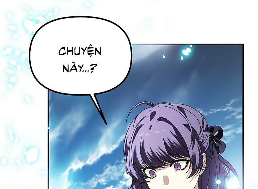 Tôi Là Thợ Săn Có Kĩ Năng Tự Sát Cấp Sss Chap 37 - Next Chap 38