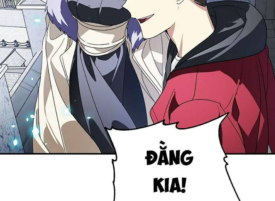 Tôi Là Thợ Săn Có Kĩ Năng Tự Sát Cấp Sss Chap 37 - Next Chap 38