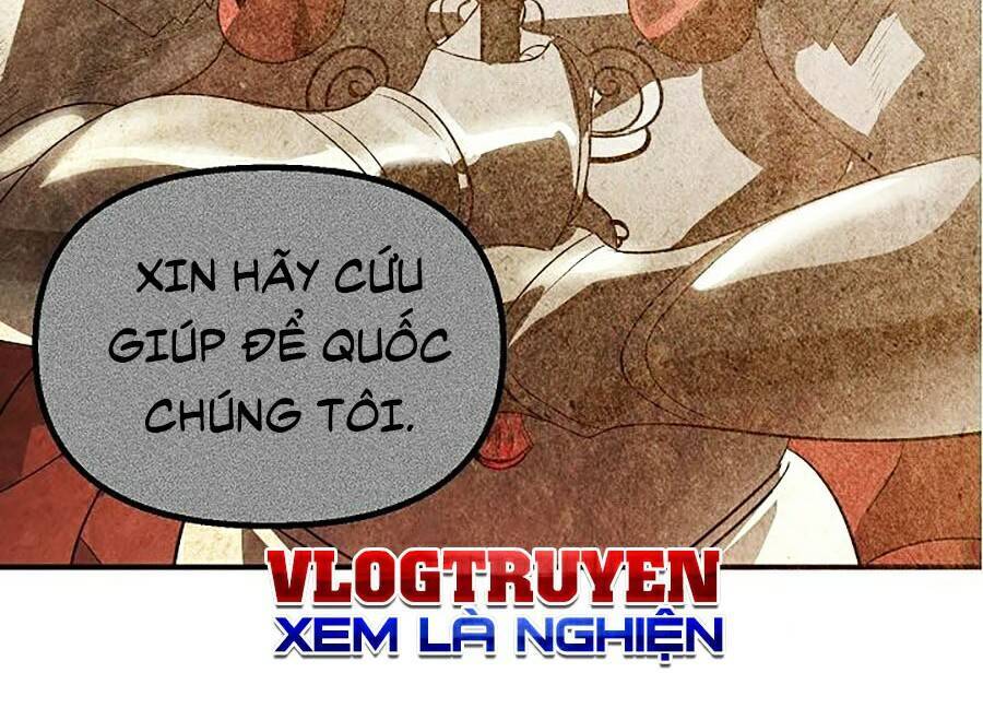 Tôi Là Thợ Săn Có Kĩ Năng Tự Sát Cấp Sss Chap 37 - Next Chap 38