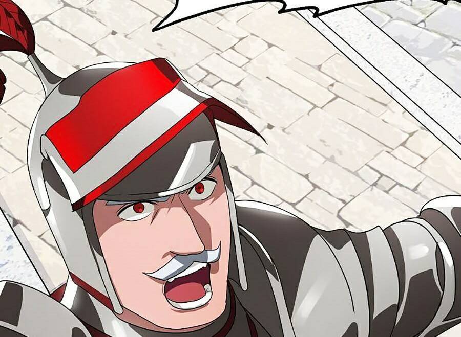 Tôi Là Thợ Săn Có Kĩ Năng Tự Sát Cấp Sss Chap 37 - Next Chap 38