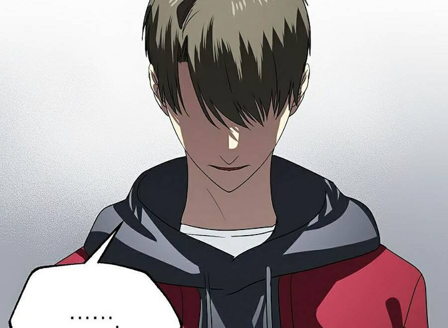 Tôi Là Thợ Săn Có Kĩ Năng Tự Sát Cấp Sss Chap 37 - Next Chap 38