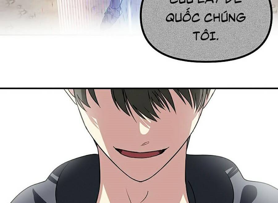 Tôi Là Thợ Săn Có Kĩ Năng Tự Sát Cấp Sss Chap 37 - Next Chap 38