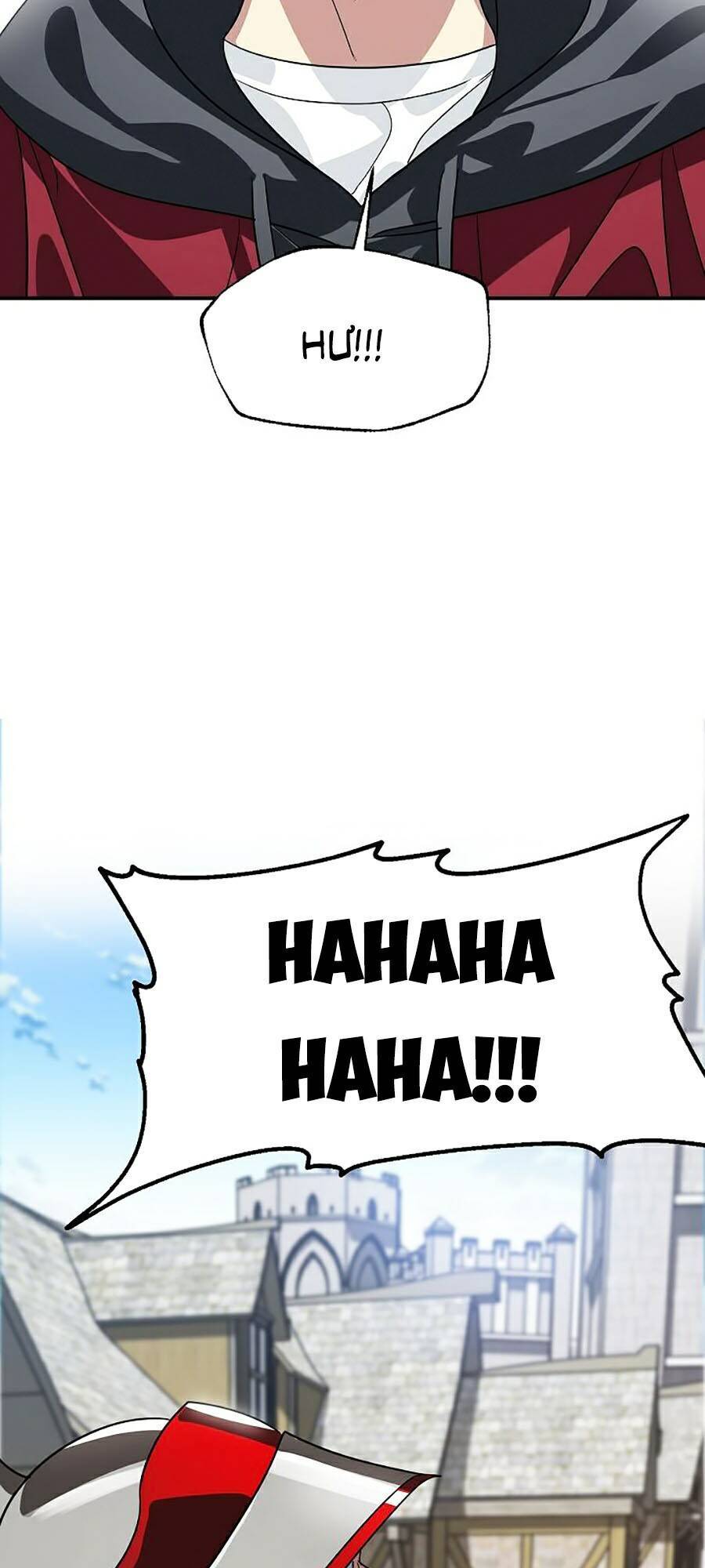 Tôi Là Thợ Săn Có Kĩ Năng Tự Sát Cấp Sss Chap 37 - Next Chap 38