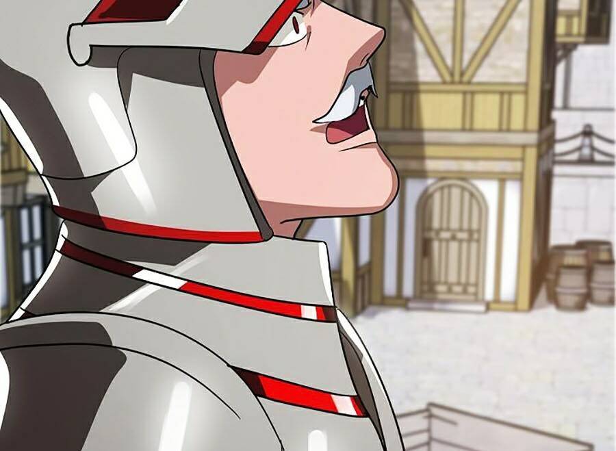 Tôi Là Thợ Săn Có Kĩ Năng Tự Sát Cấp Sss Chap 37 - Next Chap 38