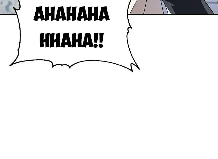 Tôi Là Thợ Săn Có Kĩ Năng Tự Sát Cấp Sss Chap 37 - Next Chap 38