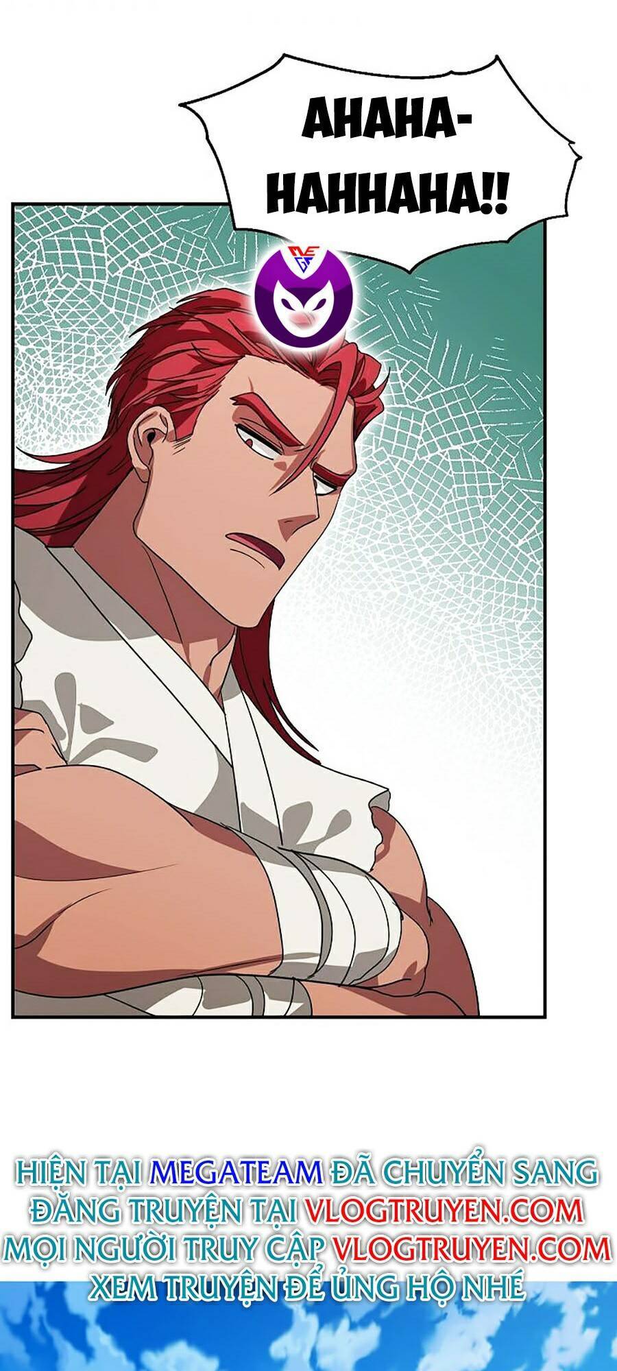 Tôi Là Thợ Săn Có Kĩ Năng Tự Sát Cấp Sss Chap 37 - Next Chap 38