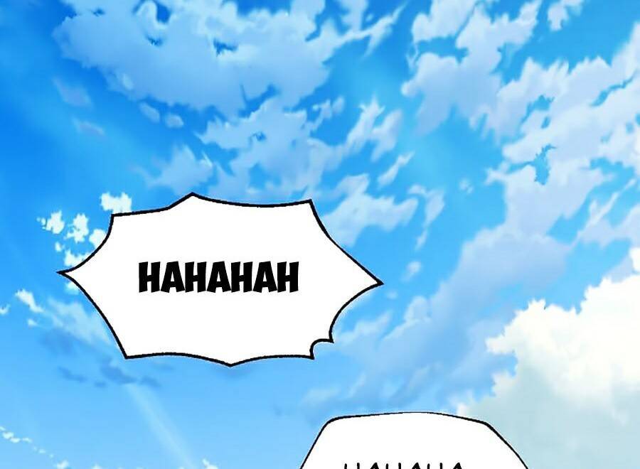 Tôi Là Thợ Săn Có Kĩ Năng Tự Sát Cấp Sss Chap 37 - Next Chap 38