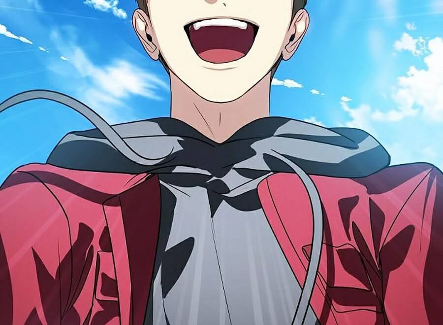 Tôi Là Thợ Săn Có Kĩ Năng Tự Sát Cấp Sss Chap 37 - Next Chap 38