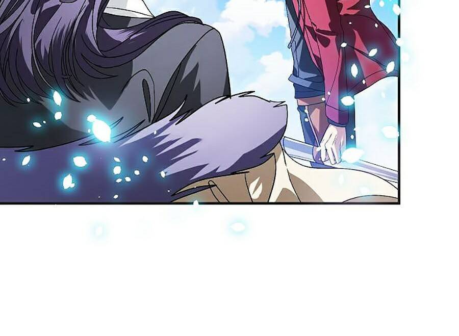 Tôi Là Thợ Săn Có Kĩ Năng Tự Sát Cấp Sss Chap 37 - Next Chap 38