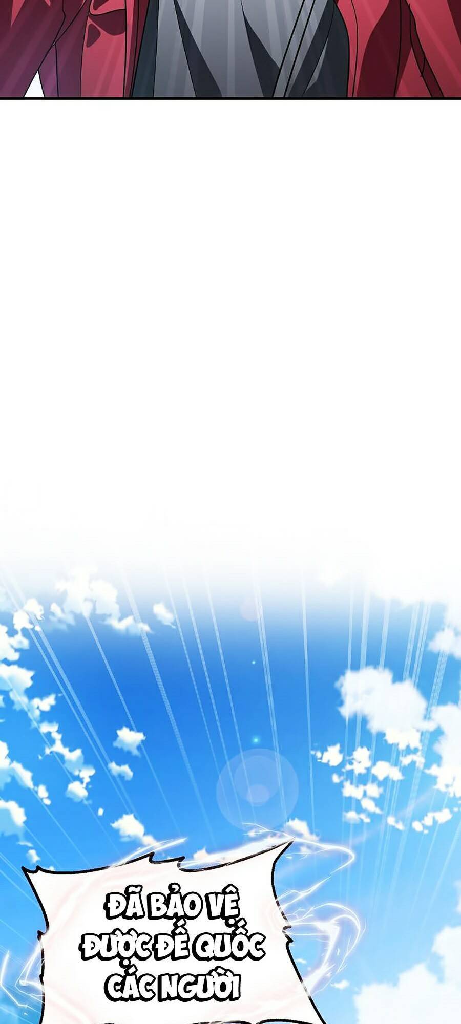 Tôi Là Thợ Săn Có Kĩ Năng Tự Sát Cấp Sss Chap 37 - Next Chap 38