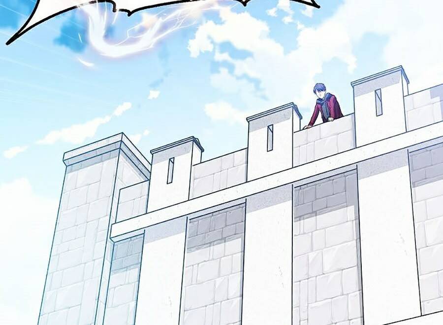 Tôi Là Thợ Săn Có Kĩ Năng Tự Sát Cấp Sss Chap 37 - Next Chap 38