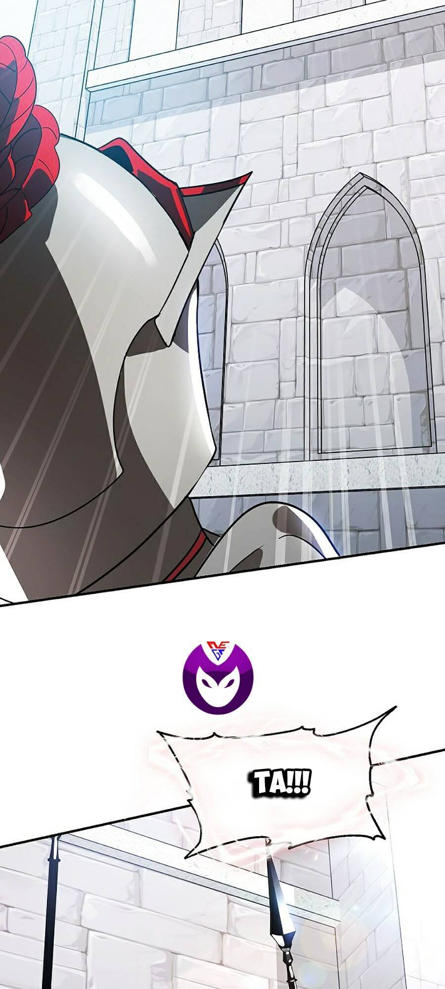 Tôi Là Thợ Săn Có Kĩ Năng Tự Sát Cấp Sss Chap 37 - Next Chap 38