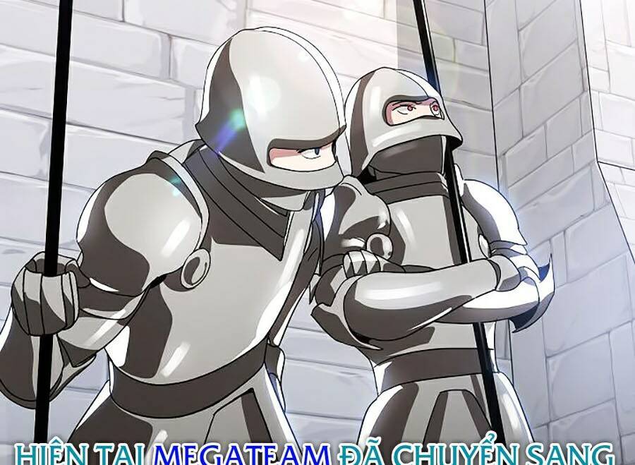 Tôi Là Thợ Săn Có Kĩ Năng Tự Sát Cấp Sss Chap 37 - Next Chap 38