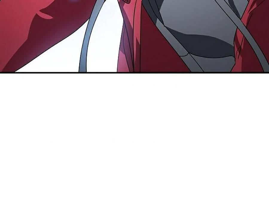 Tôi Là Thợ Săn Có Kĩ Năng Tự Sát Cấp Sss Chap 37 - Next Chap 38