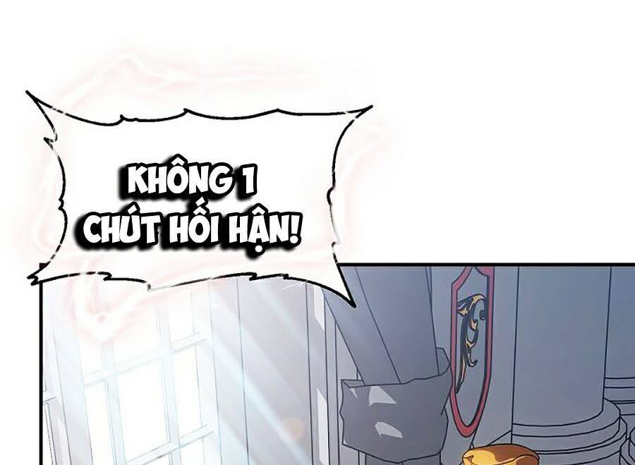 Tôi Là Thợ Săn Có Kĩ Năng Tự Sát Cấp Sss Chap 37 - Next Chap 38
