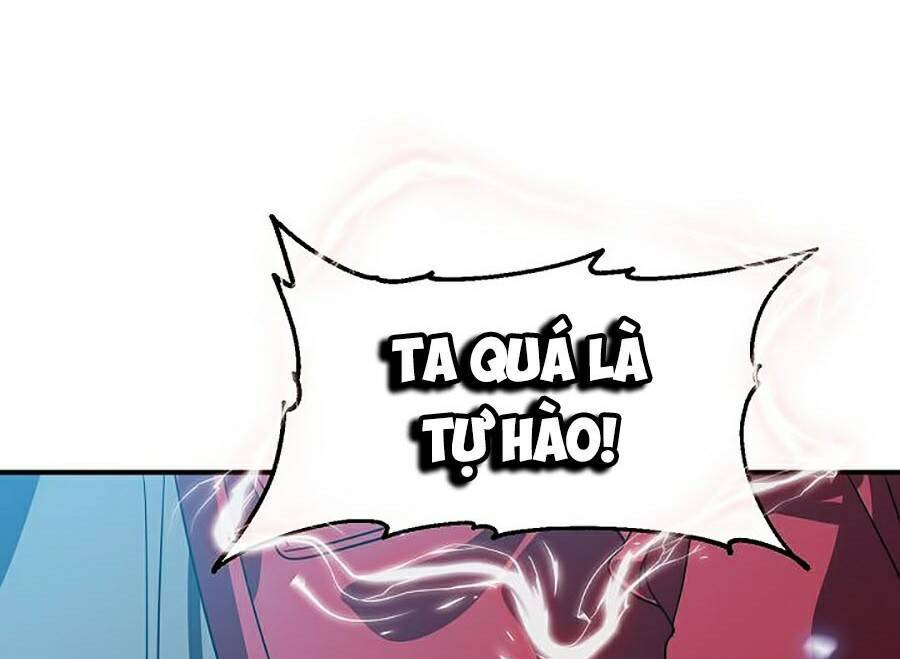 Tôi Là Thợ Săn Có Kĩ Năng Tự Sát Cấp Sss Chap 37 - Next Chap 38