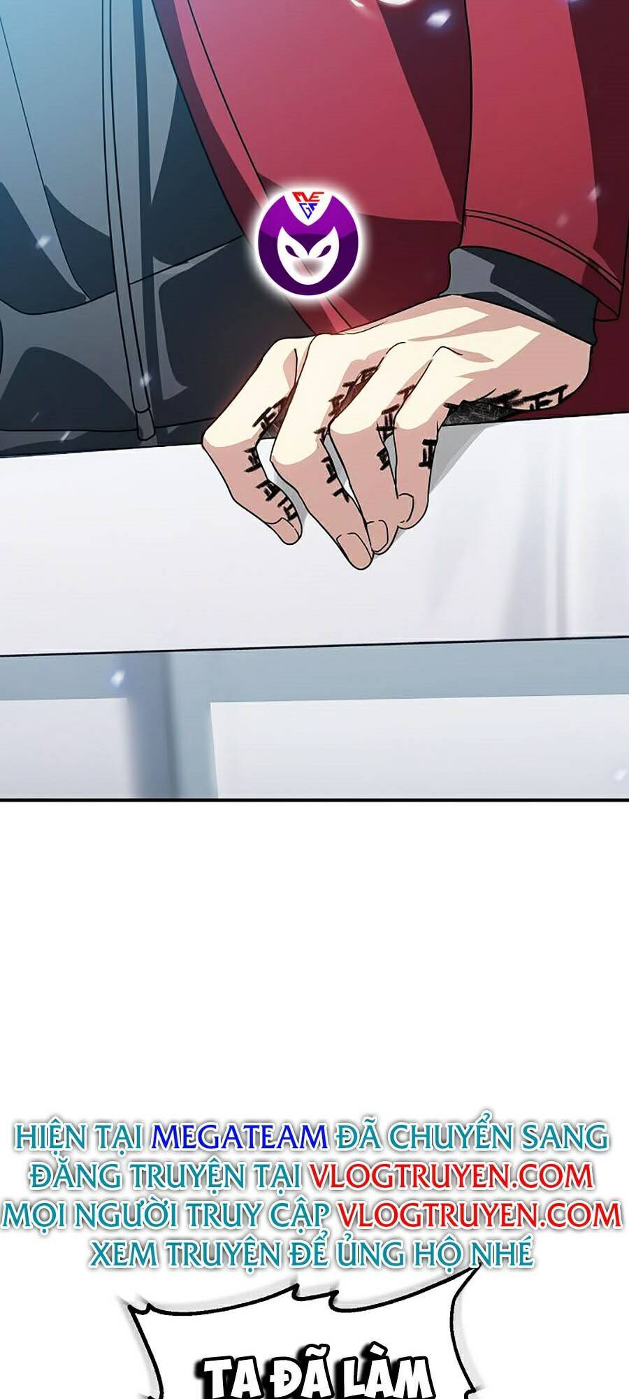 Tôi Là Thợ Săn Có Kĩ Năng Tự Sát Cấp Sss Chap 37 - Next Chap 38