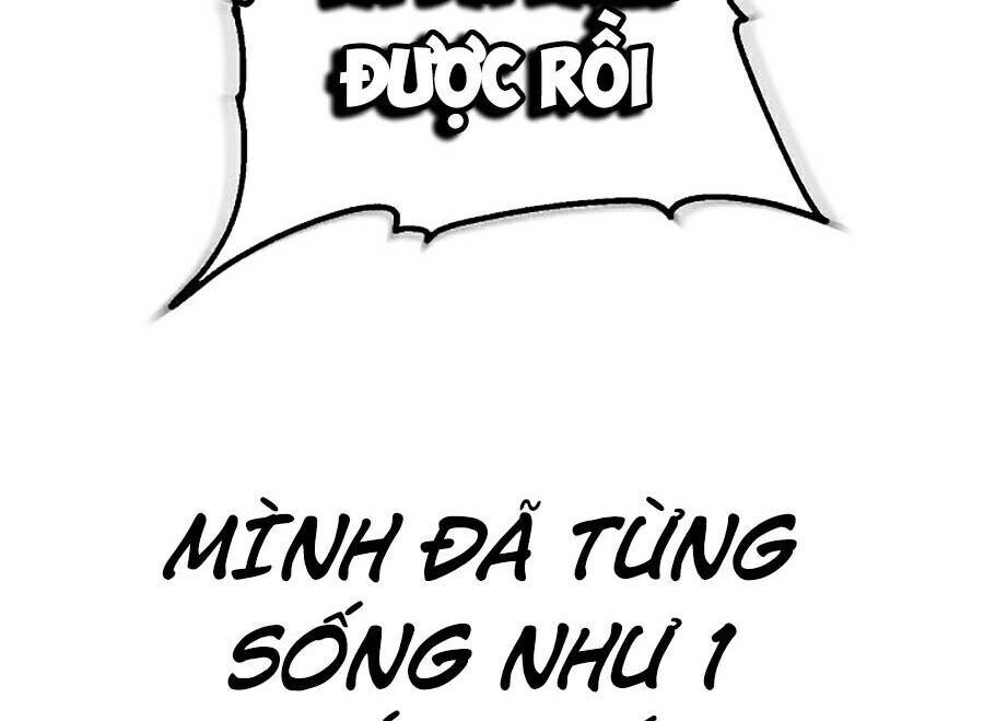 Tôi Là Thợ Săn Có Kĩ Năng Tự Sát Cấp Sss Chap 37 - Next Chap 38