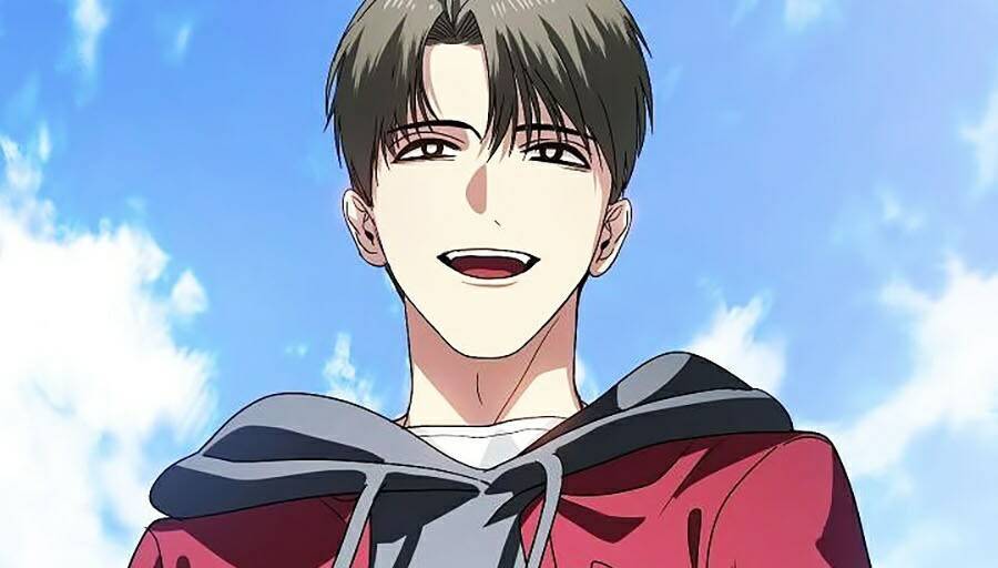 Tôi Là Thợ Săn Có Kĩ Năng Tự Sát Cấp Sss Chap 37 - Next Chap 38