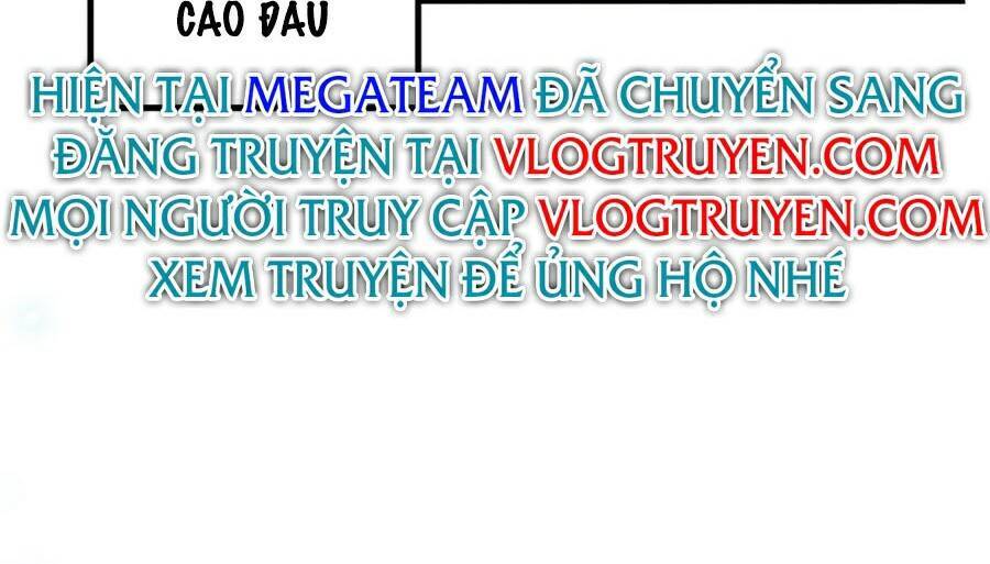 Tôi Là Thợ Săn Có Kĩ Năng Tự Sát Cấp Sss Chap 37 - Next Chap 38