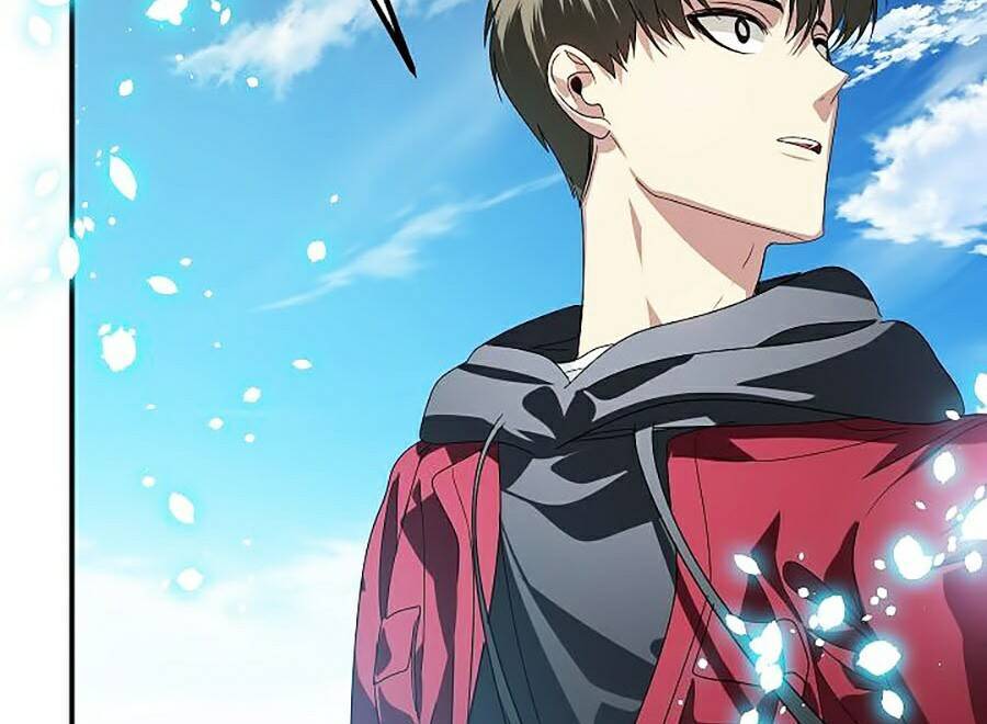 Tôi Là Thợ Săn Có Kĩ Năng Tự Sát Cấp Sss Chap 37 - Next Chap 38