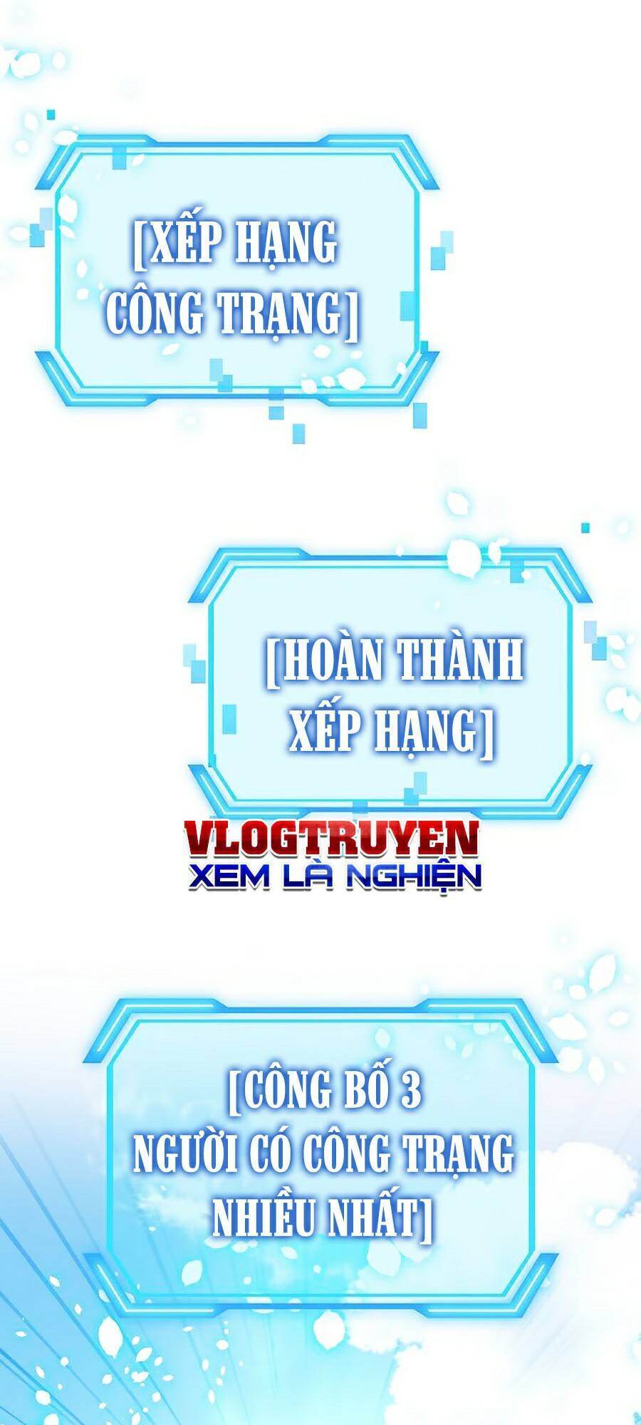 Tôi Là Thợ Săn Có Kĩ Năng Tự Sát Cấp Sss Chap 37 - Next Chap 38