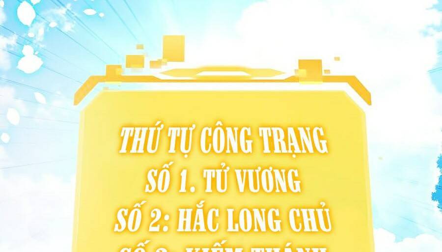Tôi Là Thợ Săn Có Kĩ Năng Tự Sát Cấp Sss Chap 37 - Next Chap 38