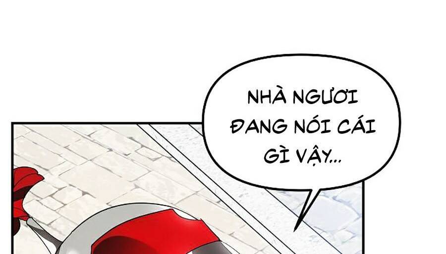 Tôi Là Thợ Săn Có Kĩ Năng Tự Sát Cấp Sss Chap 37 - Next Chap 38