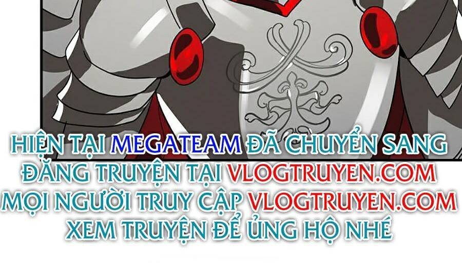 Tôi Là Thợ Săn Có Kĩ Năng Tự Sát Cấp Sss Chap 37 - Next Chap 38