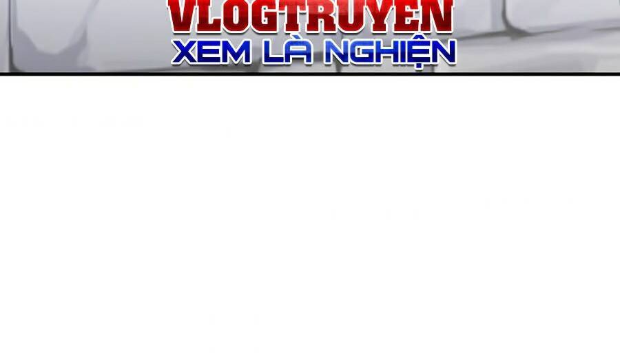 Tôi Là Thợ Săn Có Kĩ Năng Tự Sát Cấp Sss Chap 37 - Next Chap 38