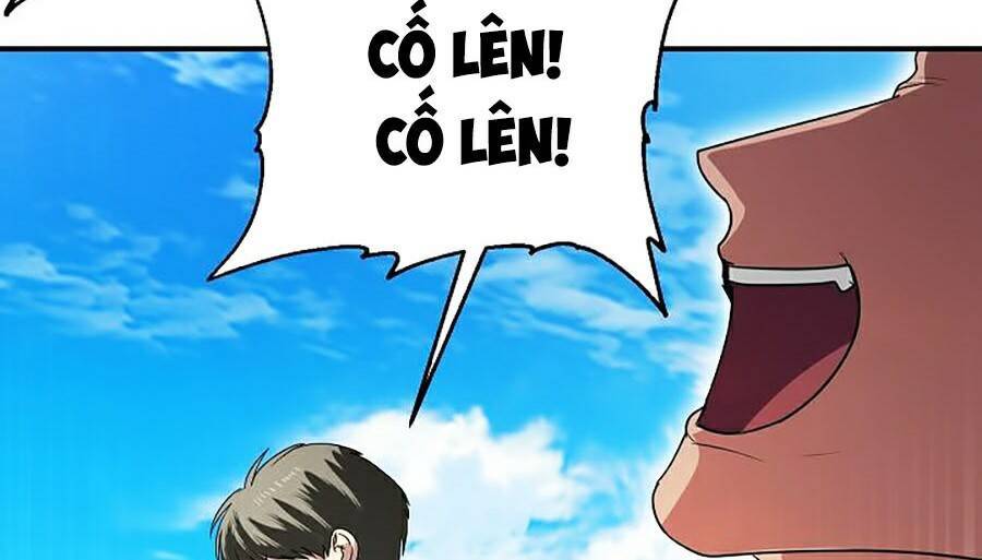 Tôi Là Thợ Săn Có Kĩ Năng Tự Sát Cấp Sss Chap 37 - Next Chap 38