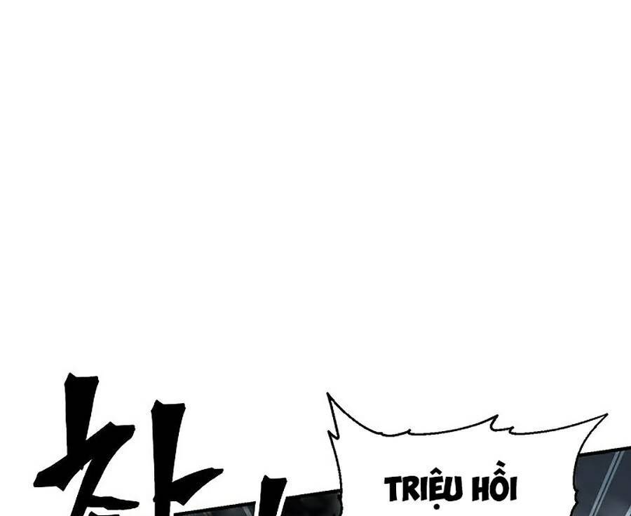 Tôi Là Thợ Săn Có Kĩ Năng Tự Sát Cấp Sss Chap 38 - Next Chap 39