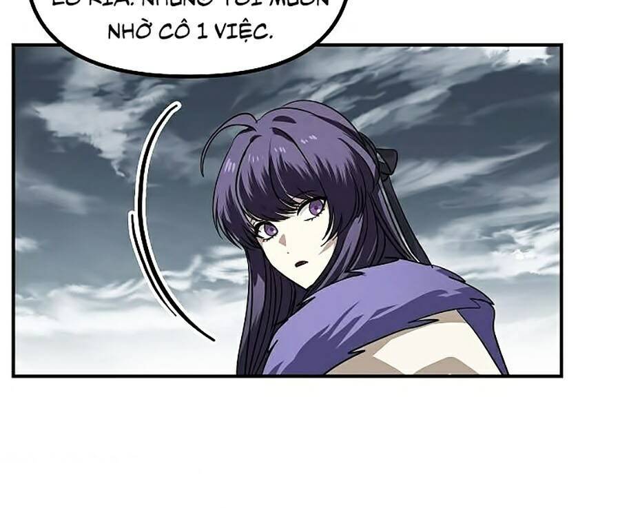 Tôi Là Thợ Săn Có Kĩ Năng Tự Sát Cấp Sss Chap 38 - Next Chap 39