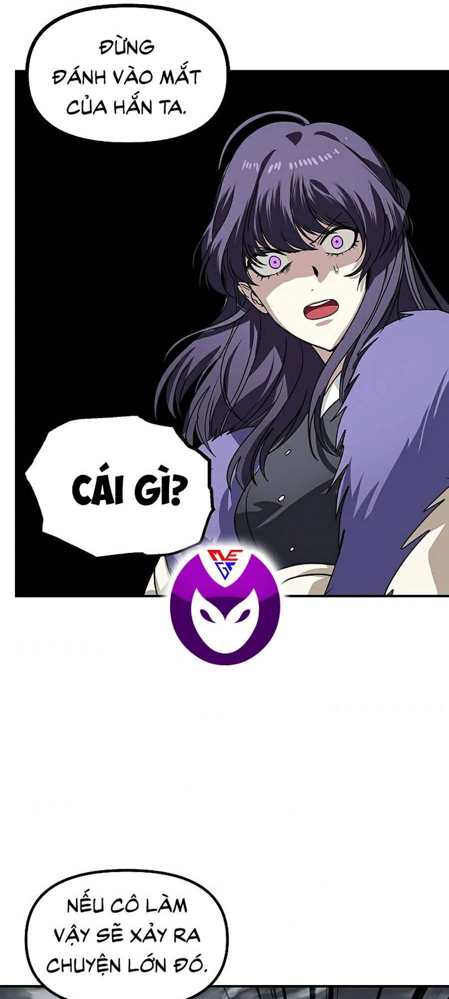 Tôi Là Thợ Săn Có Kĩ Năng Tự Sát Cấp Sss Chap 38 - Next Chap 39