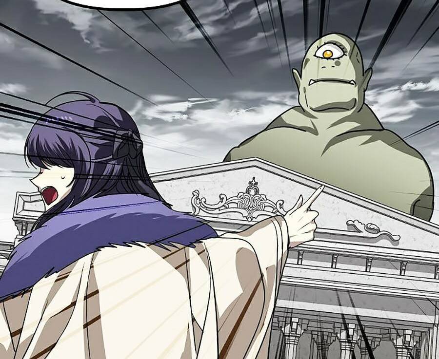 Tôi Là Thợ Săn Có Kĩ Năng Tự Sát Cấp Sss Chap 38 - Next Chap 39