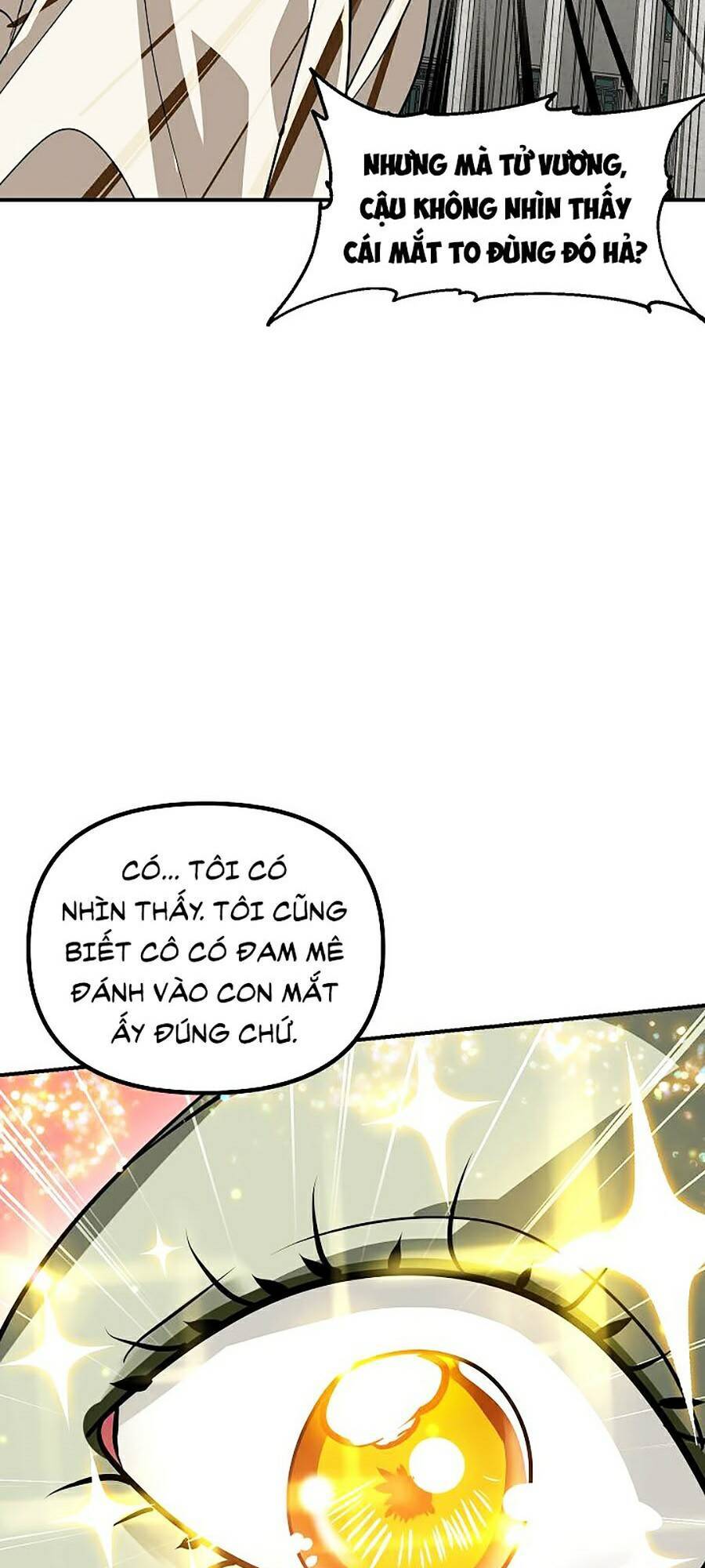 Tôi Là Thợ Săn Có Kĩ Năng Tự Sát Cấp Sss Chap 38 - Next Chap 39