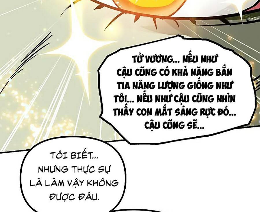 Tôi Là Thợ Săn Có Kĩ Năng Tự Sát Cấp Sss Chap 38 - Next Chap 39