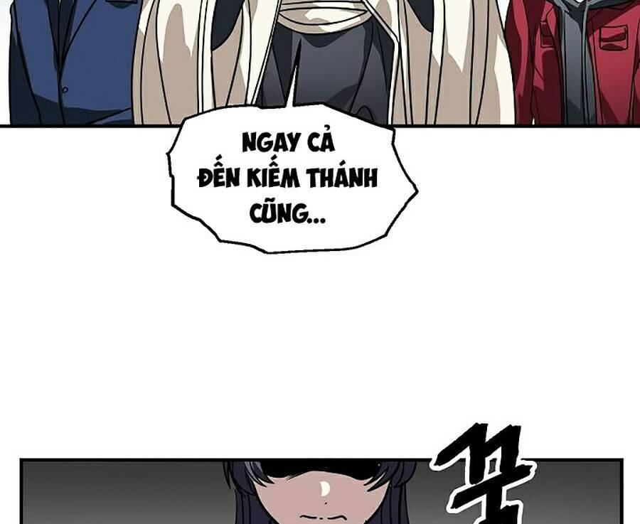 Tôi Là Thợ Săn Có Kĩ Năng Tự Sát Cấp Sss Chap 38 - Next Chap 39