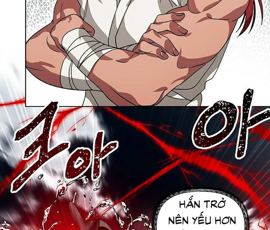 Tôi Là Thợ Săn Có Kĩ Năng Tự Sát Cấp Sss Chap 38 - Next Chap 39