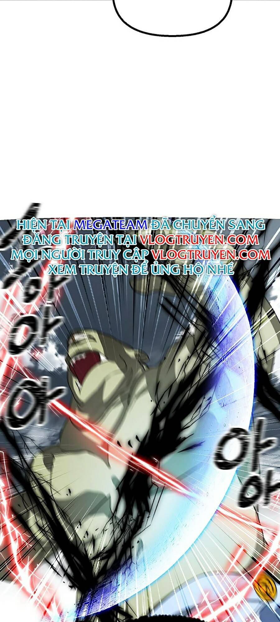Tôi Là Thợ Săn Có Kĩ Năng Tự Sát Cấp Sss Chap 38 - Next Chap 39