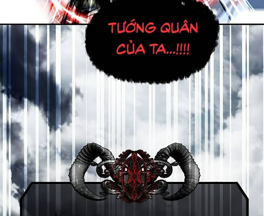 Tôi Là Thợ Săn Có Kĩ Năng Tự Sát Cấp Sss Chap 38 - Next Chap 39