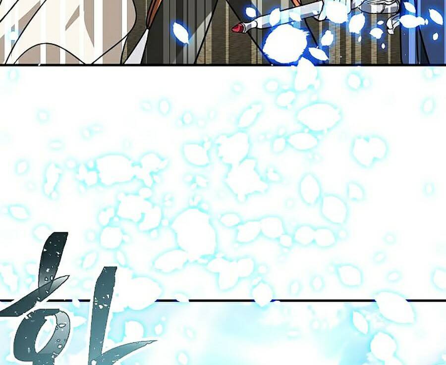 Tôi Là Thợ Săn Có Kĩ Năng Tự Sát Cấp Sss Chap 38 - Next Chap 39