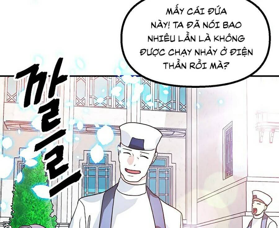 Tôi Là Thợ Săn Có Kĩ Năng Tự Sát Cấp Sss Chap 38 - Next Chap 39