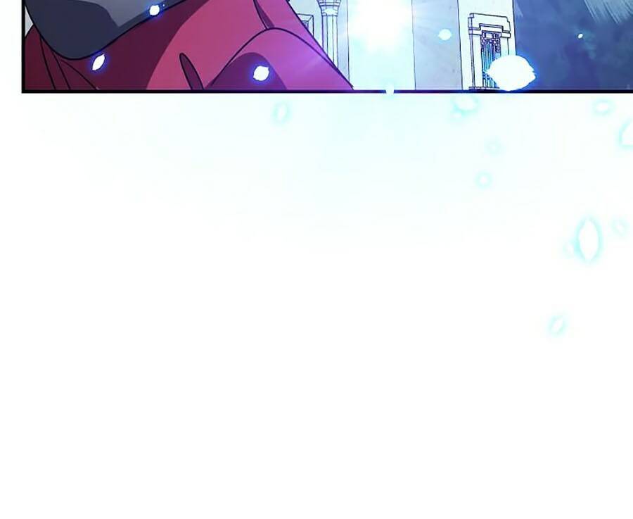 Tôi Là Thợ Săn Có Kĩ Năng Tự Sát Cấp Sss Chap 38 - Next Chap 39