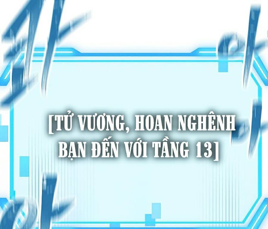 Tôi Là Thợ Săn Có Kĩ Năng Tự Sát Cấp Sss Chap 38 - Next Chap 39