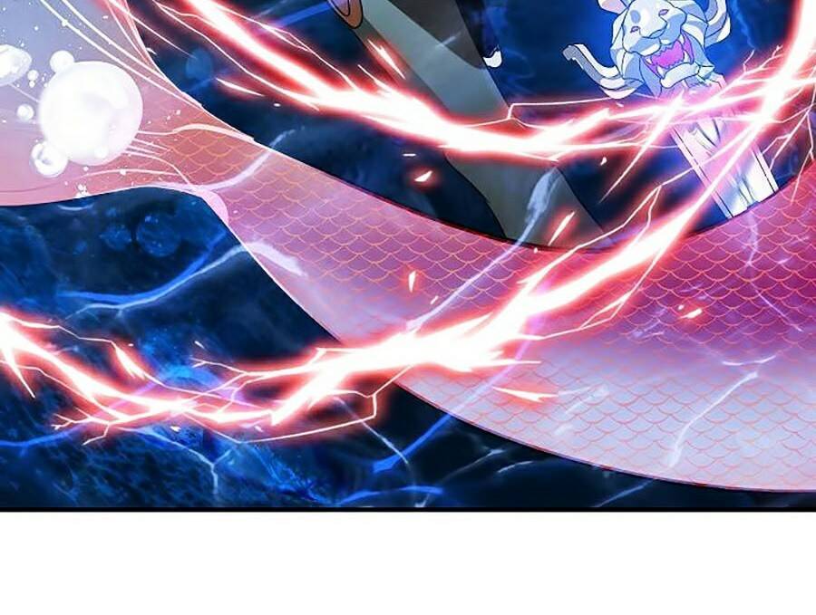 Tôi Là Thợ Săn Có Kĩ Năng Tự Sát Cấp Sss Chap 38 - Next Chap 39